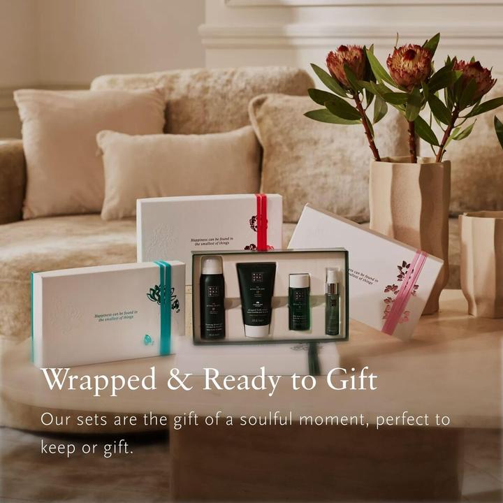 Image du produit Rituals Jing (Set soin du corps)