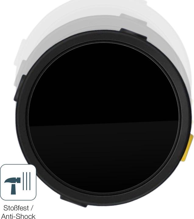 Immagine prodotto Dipos Anti-Shock Pellicola Protettiva