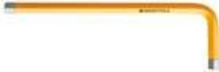 Actual product image PB Swiss Tools Angle pin wrench