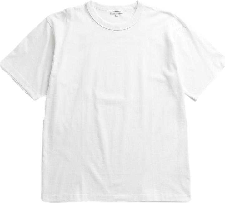 Produktbild Norse Projects Snekkersten (M)