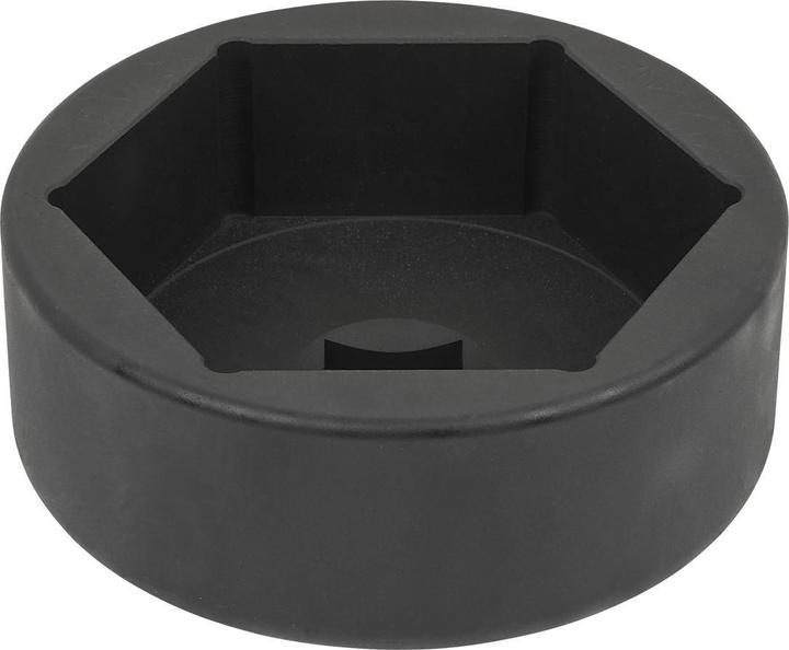 Actual product image KS Tools 911.1090