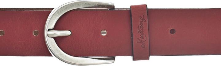 Produktbild Mustang Female Belt 3.5 (90)