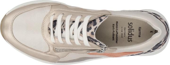 Image du produit Karma - Weite K 59080 20969 Shoes (36)