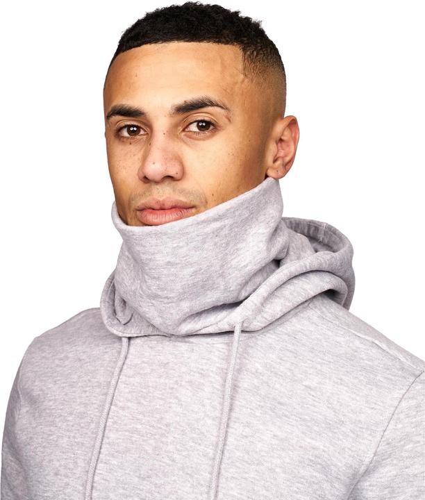 Produktbild Juice Venmark Kapuzenpullover Schlauchschal (XL)