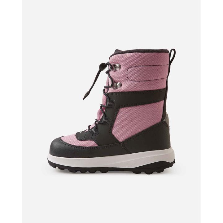 Actual product image Reima Laplander 2.0 - Winterstiefel - Kind (36)