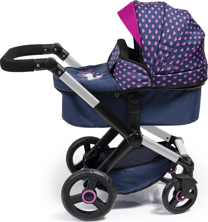 Image du produit Bayer Xeo