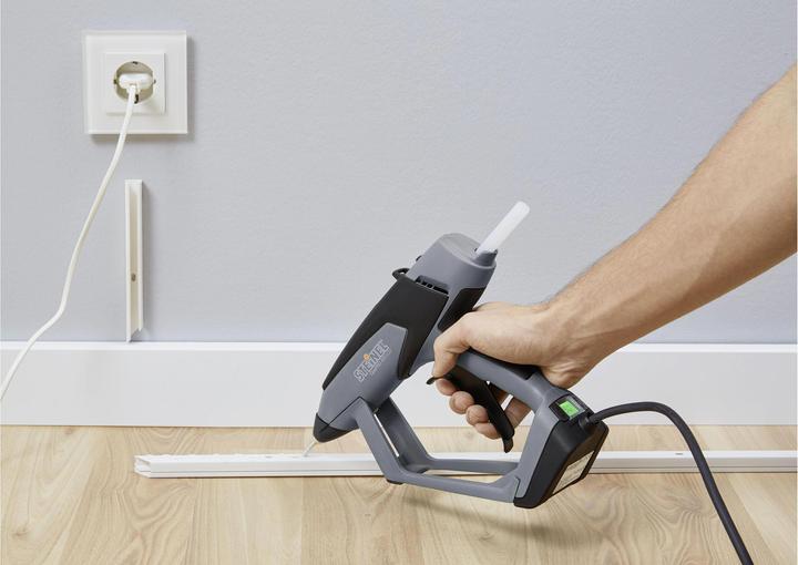 Produktbild Steinel GluePRO 400