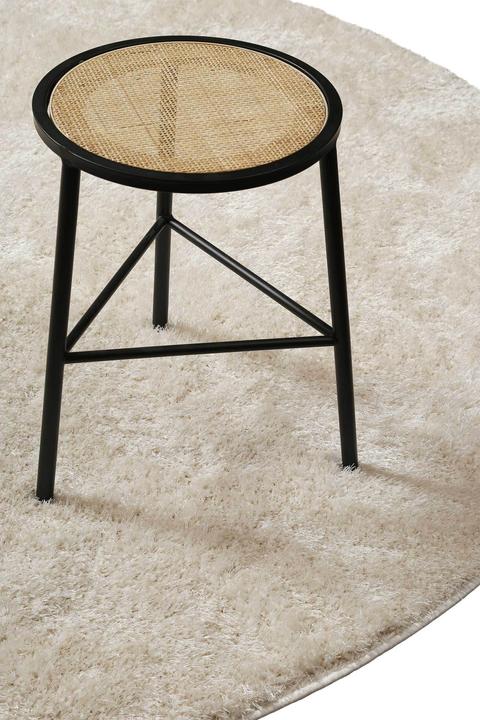 Produktbild Wecon Home Fanny (200 cm)