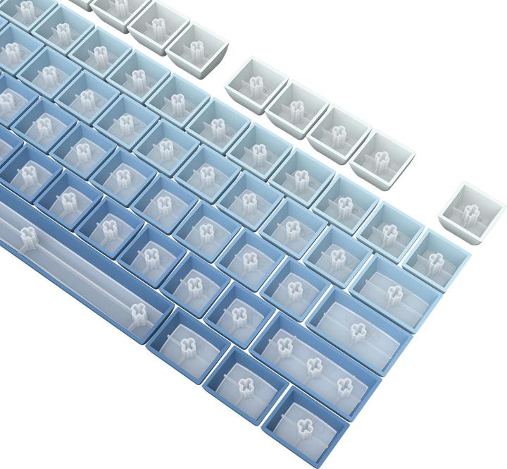 Productafbeelding Redragon A134