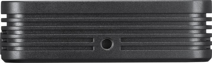 Actual product image Godox Video light WL8P (Video light)