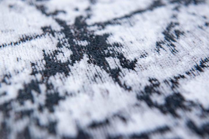 Produktbild Louis de Poortere Mad Men Stellar (80 x 150 cm)