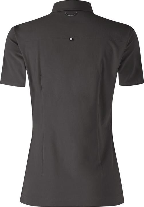 Immagine prodotto Montura Solid S/S Shirt Woman (S)