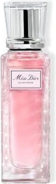Produktbild Dior Miss (Eau de Parfum, 20 ml)