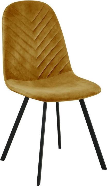 Image du produit Home123 Coria