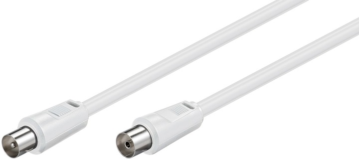 Image du produit Goobay Amplificateur d'antenne à deux appareils (Amplificateur)