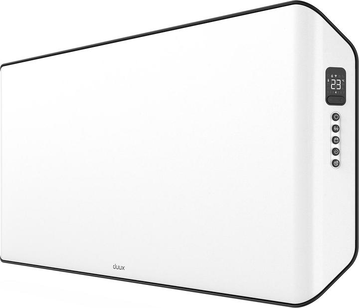 Produktbild Duux DXCH15 Edge 2000 (2000 W)