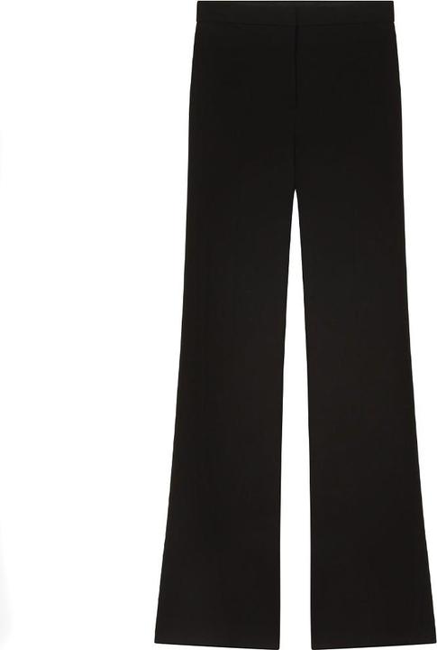 Immagine prodotto Pinko Pantaloni neri (Banda radio 38 (2600 MHz))