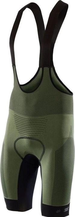 Produktbild Sixs Clima 2 Army (L)