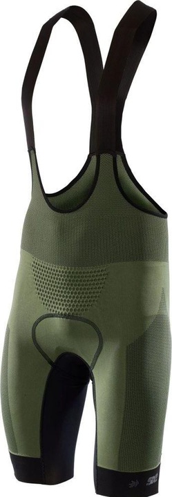 Immagine prodotto Sixs Clima 2 Army (L)