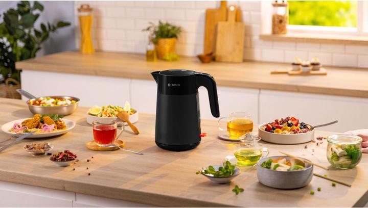 Produktbild Bosch Hausgeräte TWK2M163 (1.70 l)