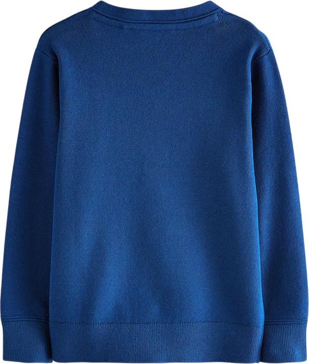 Image du produit Clarks - Pulls école - Enfant (158)