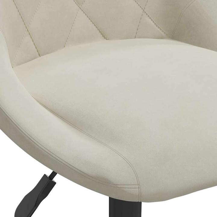 Image du produit vidaXL Esszimmerstuhl