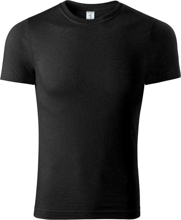 Produktbild Adler Peak TShirt (M)