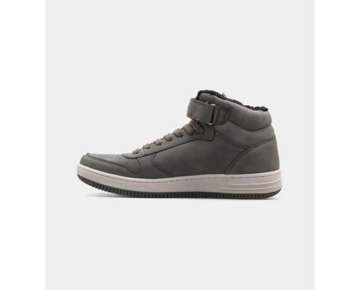 Image du produit Lotto Paliot Pelz-Winterstiefel (40)