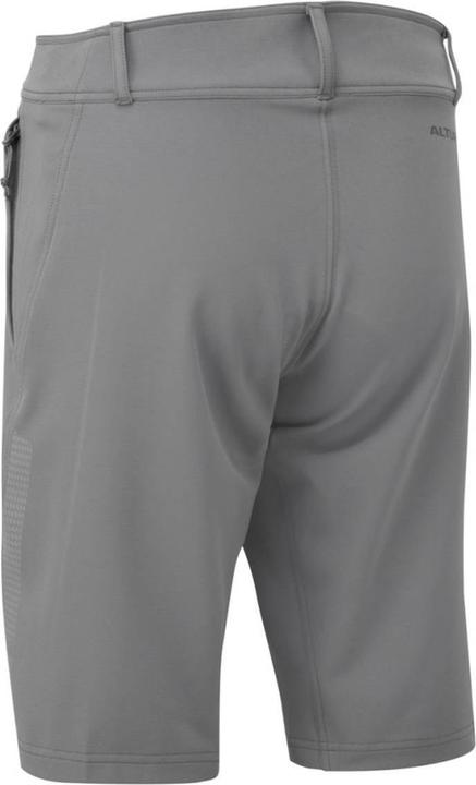 Produktbild Altura Shorts für Damen (XL)