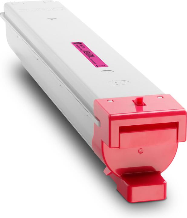 Image du produit HP LaserJet W9193MC - 28000 pages - magenta - 1 pièce(s) (M)