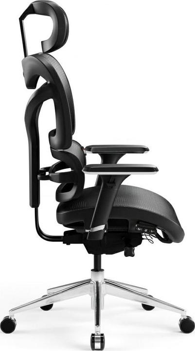 Produktbild Diablo V-Commander