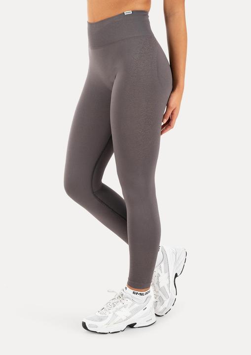 Image du produit Smilodox Guêtres Timea (XL)
