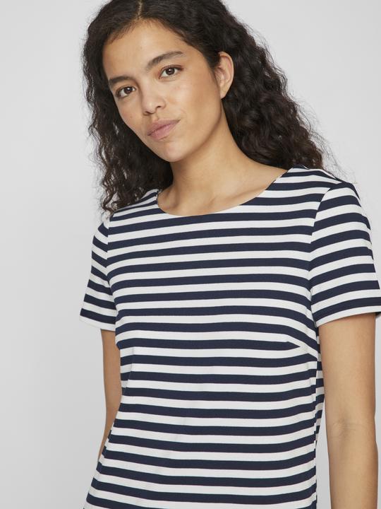 Produktbild Vila Kurzärmeliges Kurzkleid (M)