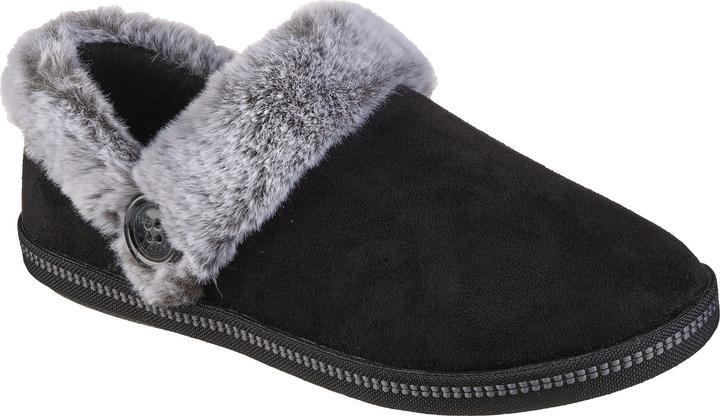 Actual product image Skechers Cozy Campfire Fresh Toast - 12250 (39)