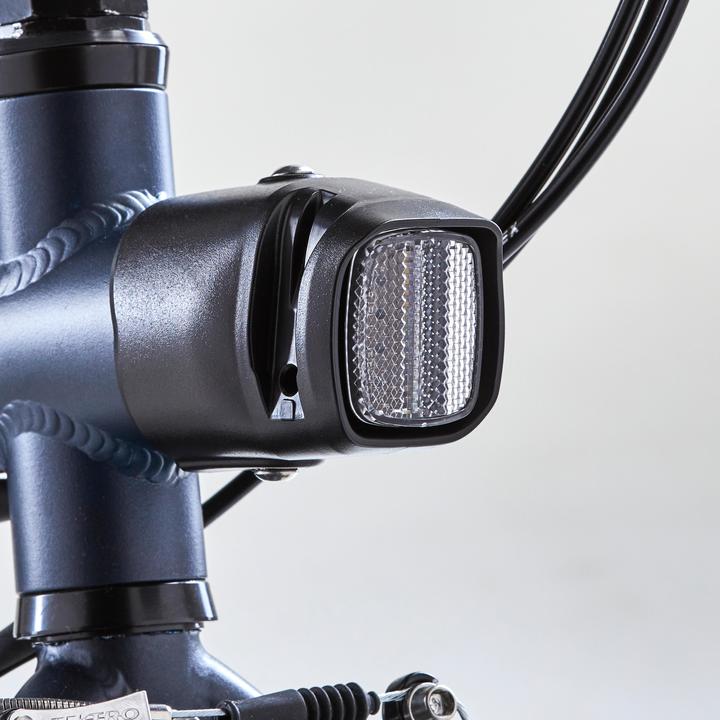 Image du produit Btwin Fold 500