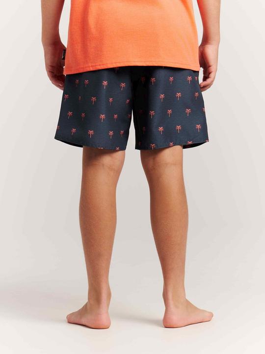 Image du produit Protest Badeshorts PRTCalvin (164)