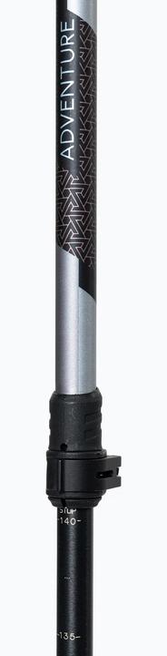 Actual product image Fizan Adventure