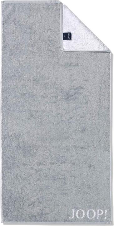 Produktbild Joop! Living Handtuch Casual (50 x 100 cm)
