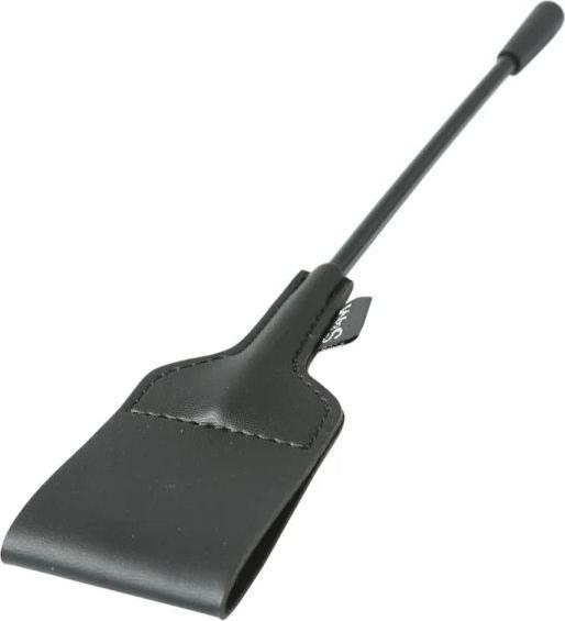 Produktbild Sex & Mischief Riding Crop