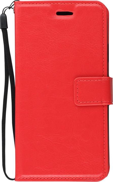 Produktbild PhoneLook Hülle Premium Flip (Apple iPhone XR)