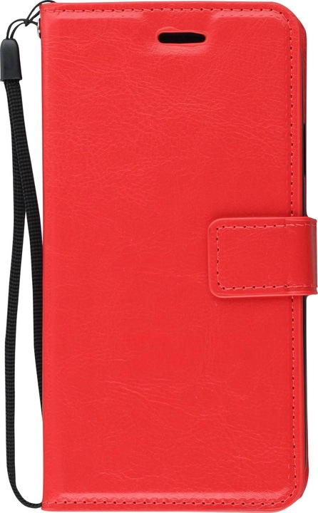 Actual product image PhoneLook Coque Premium Flip (Apple iPhone XR)