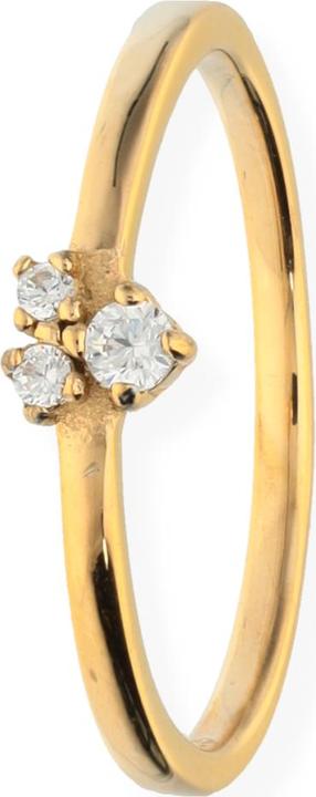 Actual product image Carat Style (56)