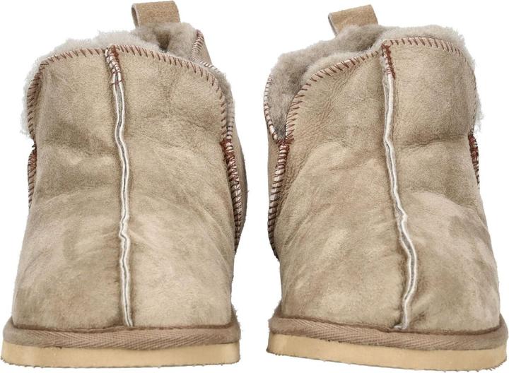 Actual product image Shepherd of Sweden Hausschuhe (46)