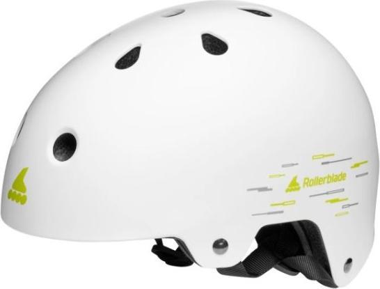 Produktbild Rollerblade Jr Ce