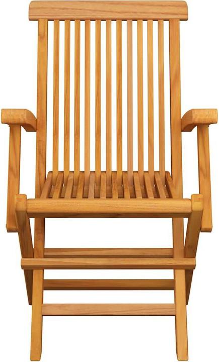 Produktbild vidaXL Calantha