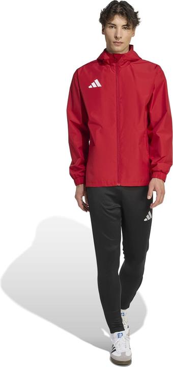 Produktbild Adidas Entrada Jacke (XL)