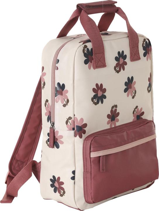 Image du produit Vertbaudet Mädchen Schulrucksack