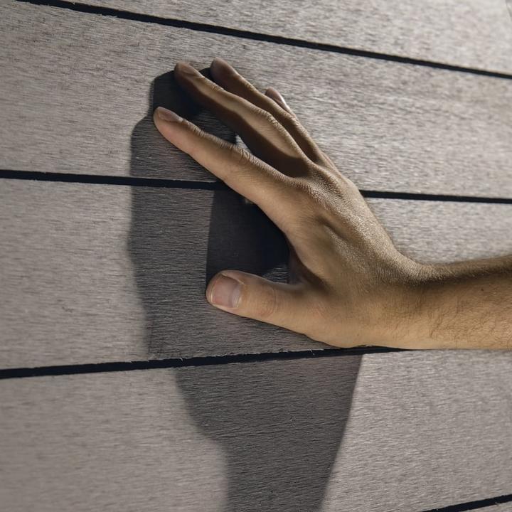 Immagine prodotto Keter Brushwood