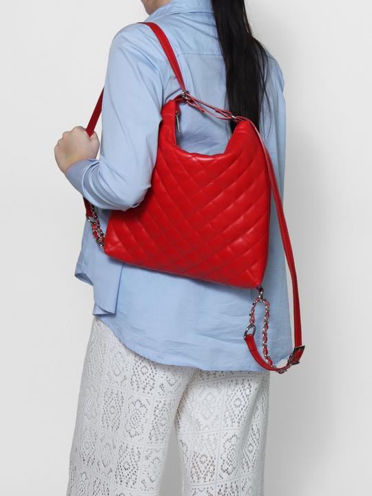 Produktbild Chiara Ferretti Cfr071Str4425Rr