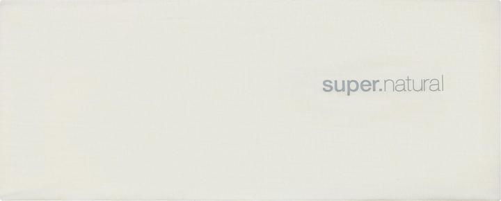 Actual product image Super Natural Wanderlust Headband